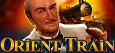Orient Train