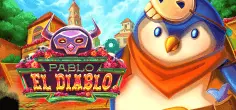Pablo El Diablo