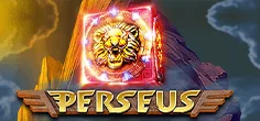 Perseus