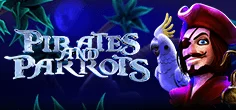 Pirates and Parrots