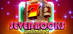 Seven Books Unlimited