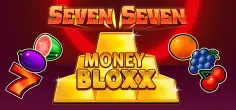 Seven Seven Money Bloxx