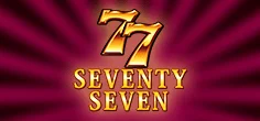 Seventy Seven