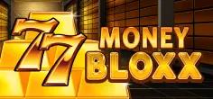 Seventy Seven Money Bloxx