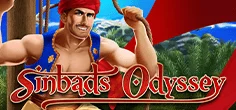Sinbads Odyssey