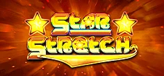 Star Stretch