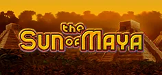 Sun Of Maya