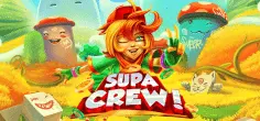 Supa Crew