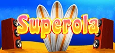 Superola