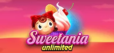 Sweetania Unlimited