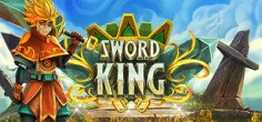 Sword King