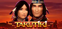 Takutiki