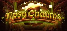 Tipsy Charms
