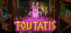 Toutatis
