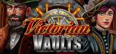 Victorian Vaults