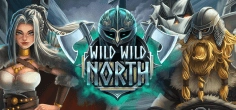 Wild Wild North