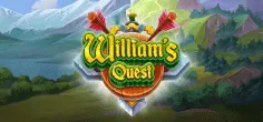 William's Quest