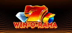 Win-O-Rama