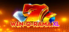 Win-O-Rama XL