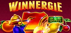 Winnergie