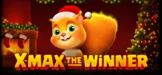 X-Max The Winner