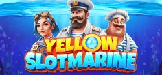 Yellow Slotmarine