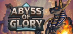 Abyss of Glory