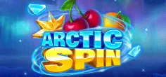 Arctic Spin