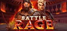 Battle Rage