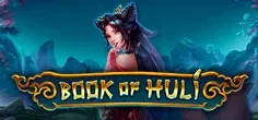 Book of Huli