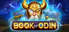 Book of Odin