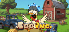 Egg Inc.