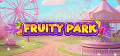 Fruity Park