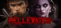 Hellevator
