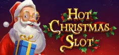 Hot Christmas Slot