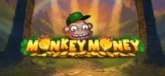 Monkey Money