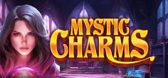 Mystic Charms