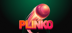 Plinko