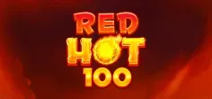 Red Hot 100