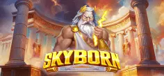 Skyborn