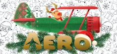 Aero