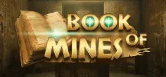 Book of Mines