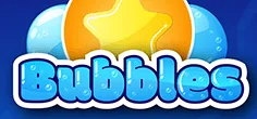 Bubbles