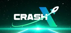 Crash