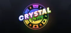 Crystal Poker