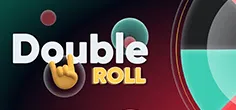 Double Roll