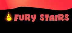 Fury Stairs