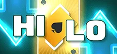 Hi-Lo