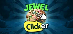 Jewel Clicker