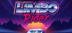 Limbo Rider